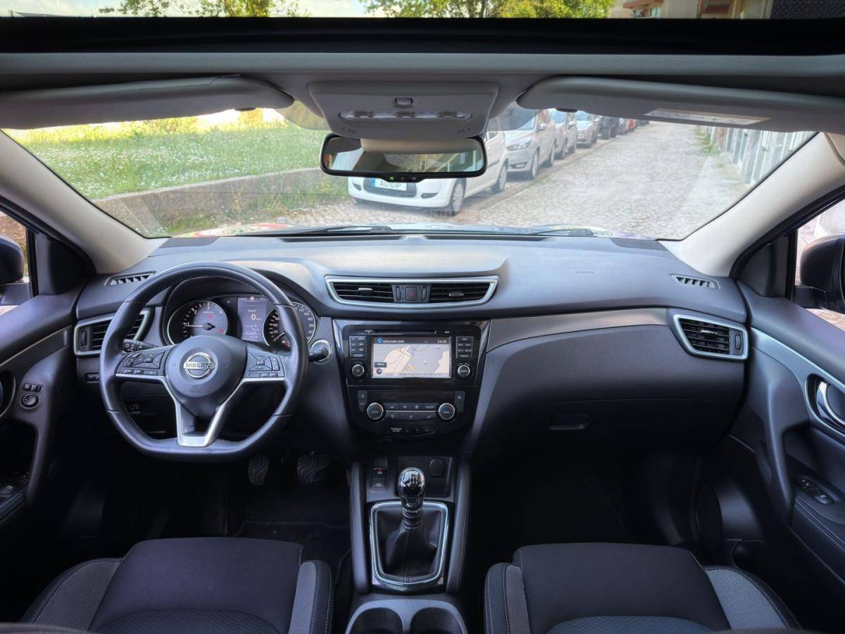 nissan-qashqai-2018-diesel-1461cc