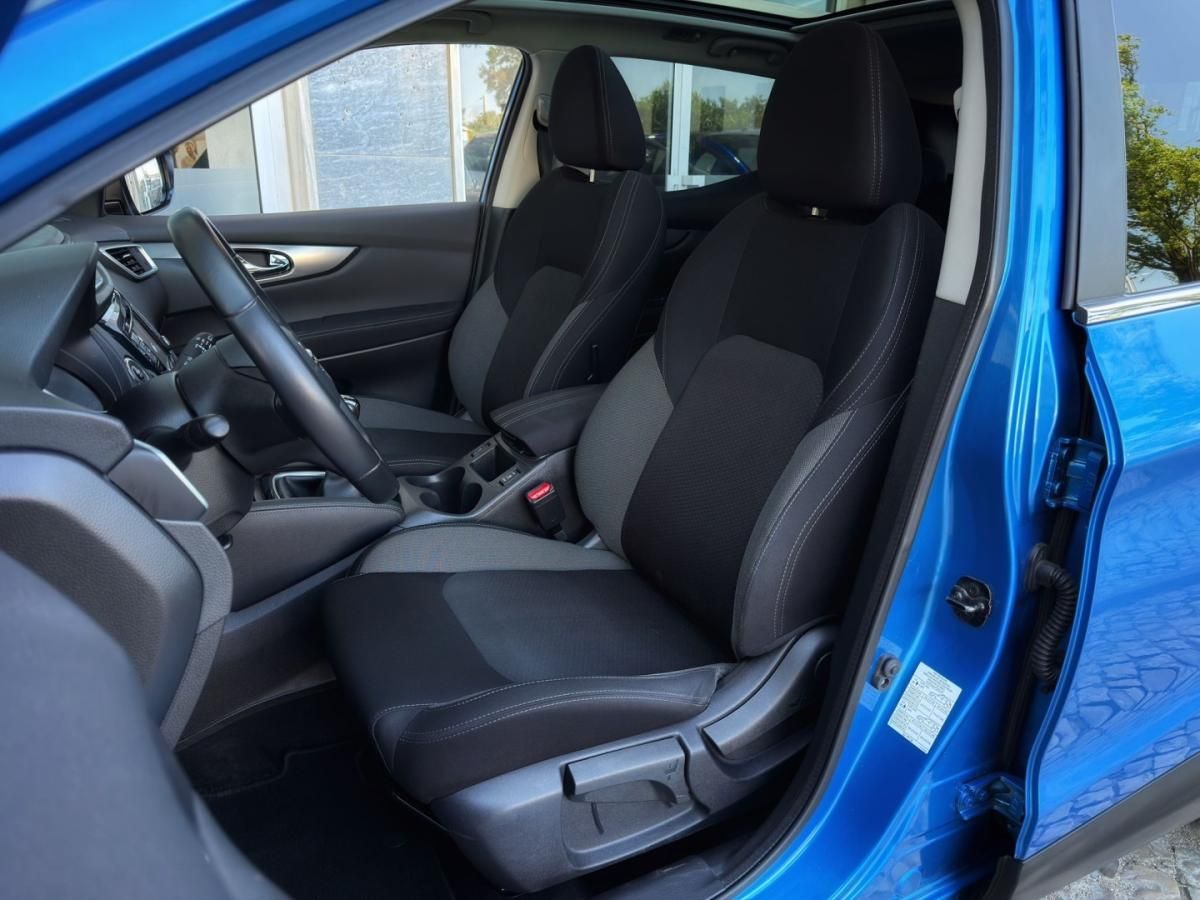 nissan-qashqai-2018-diesel-1461cc