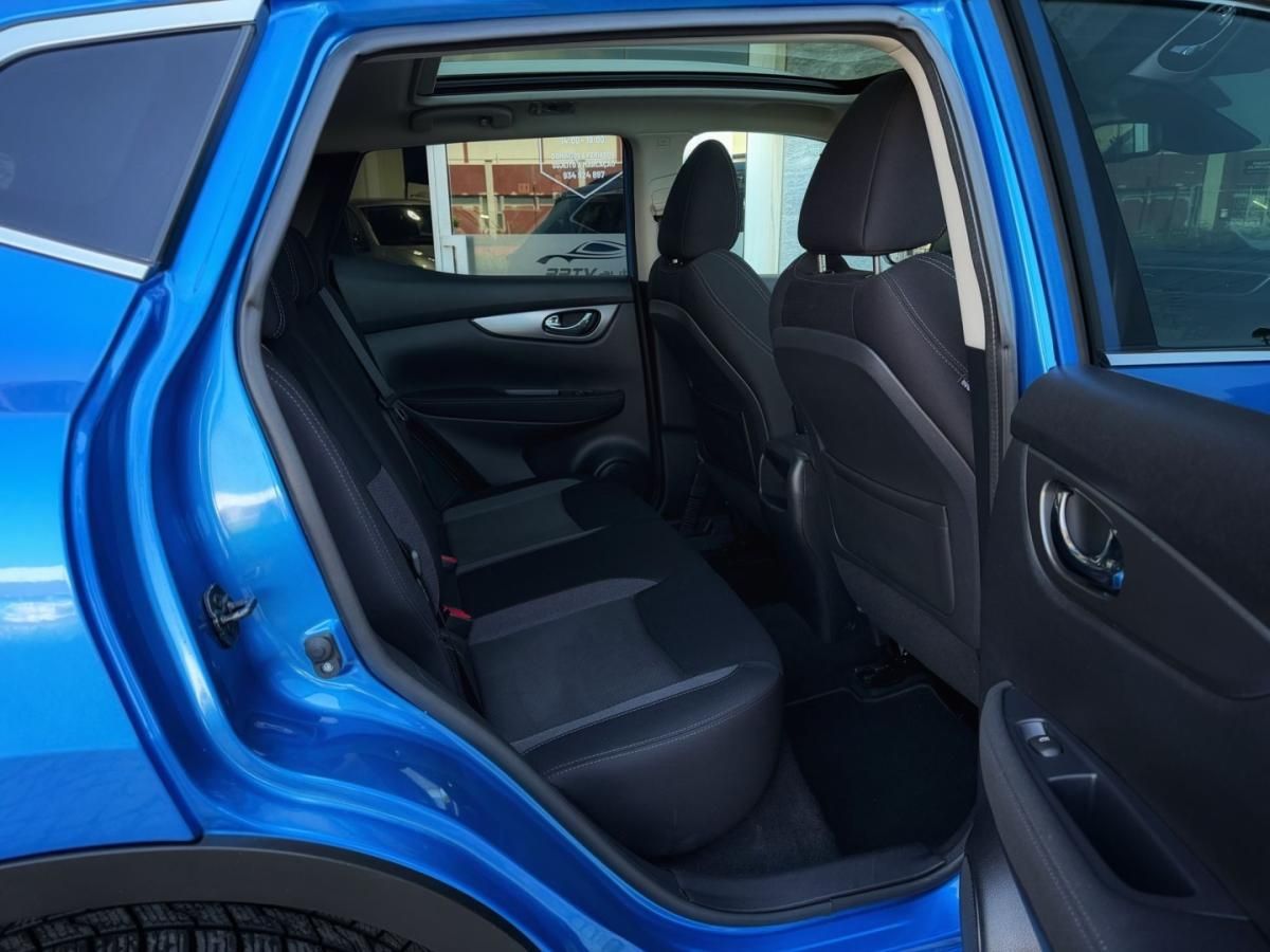 nissan-qashqai-2018-diesel-1461cc