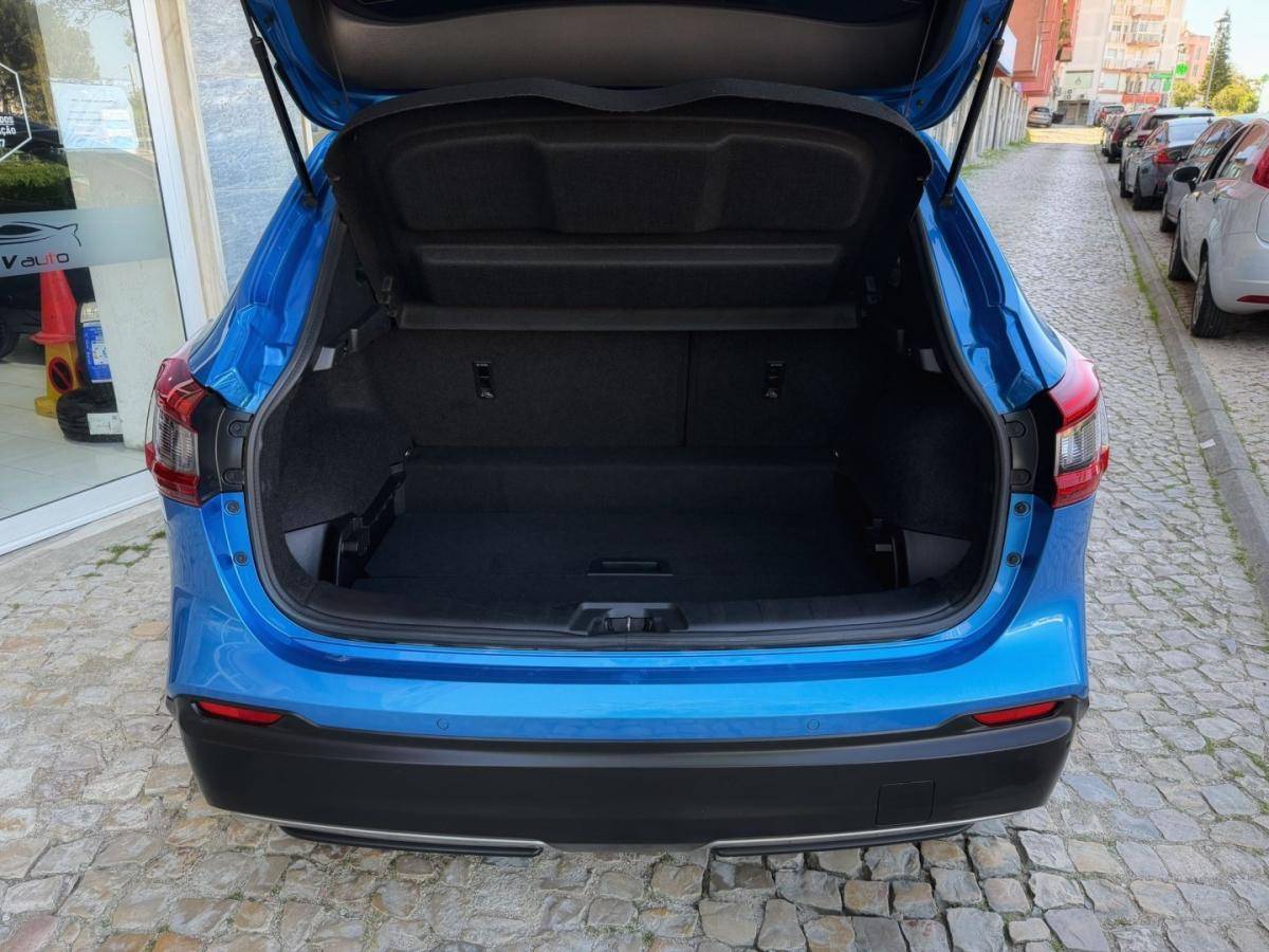 nissan-qashqai-2018-diesel-1461cc