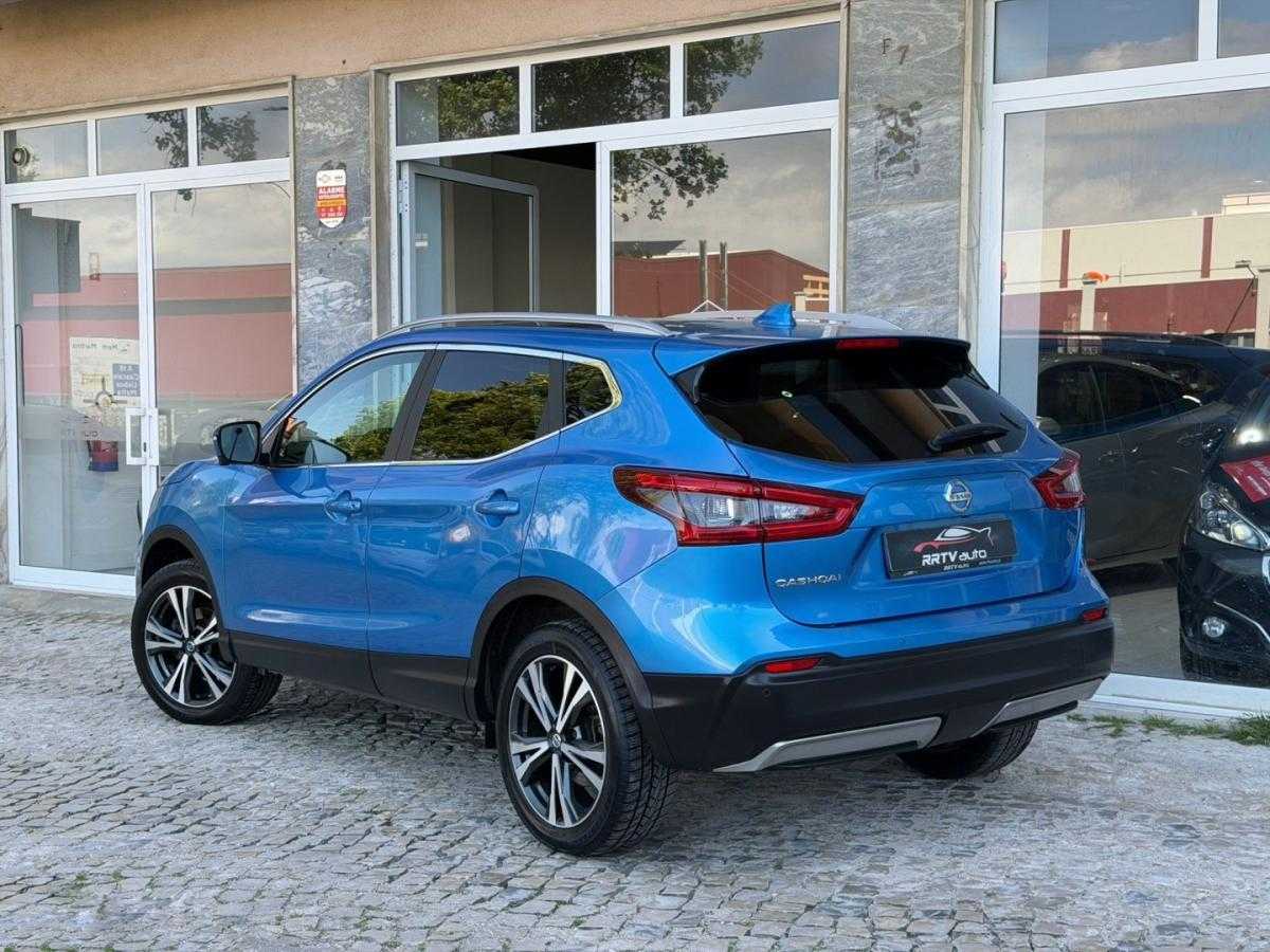 nissan-qashqai-2018-diesel-1461cc