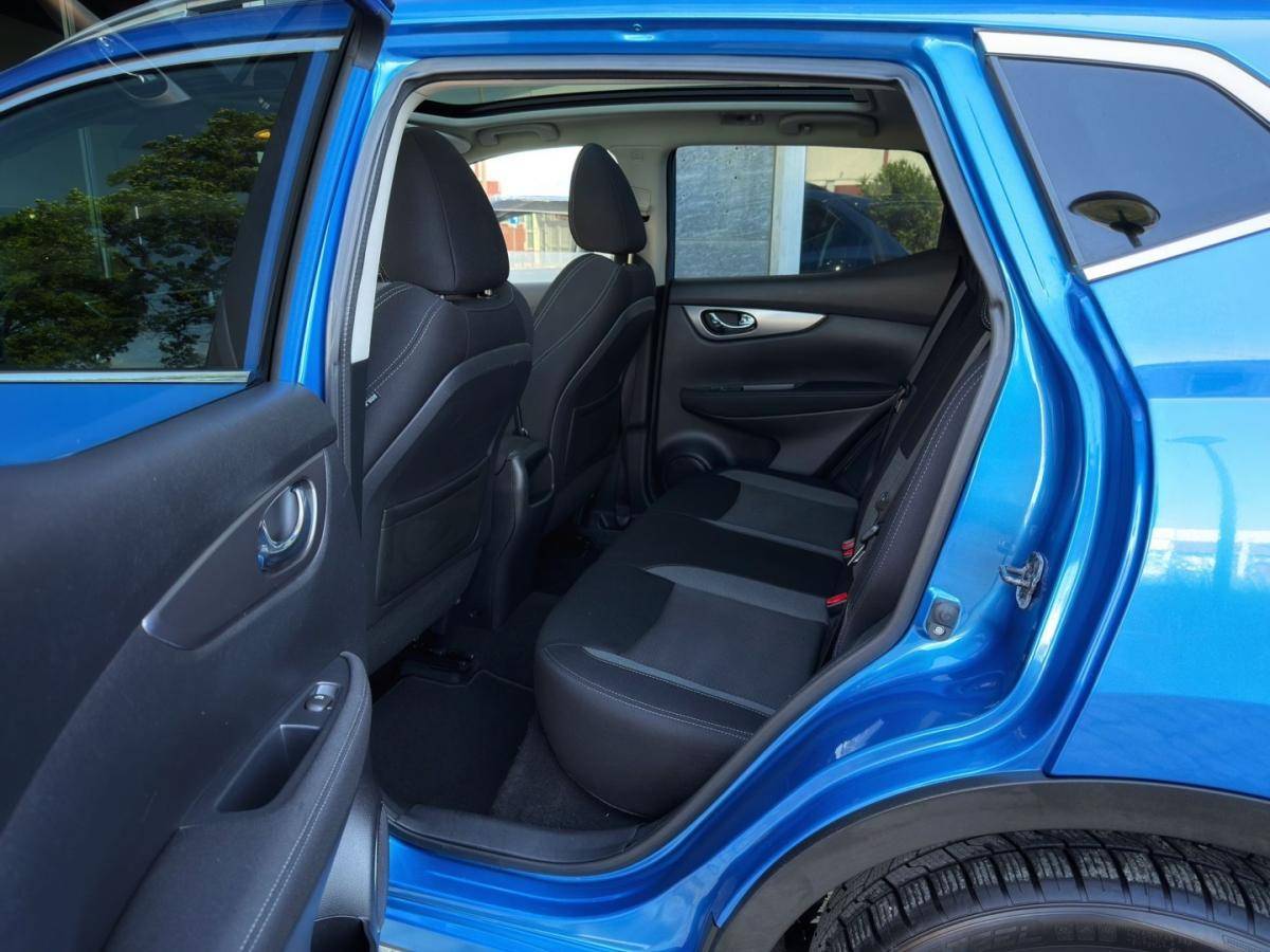 nissan-qashqai-2018-diesel-1461cc