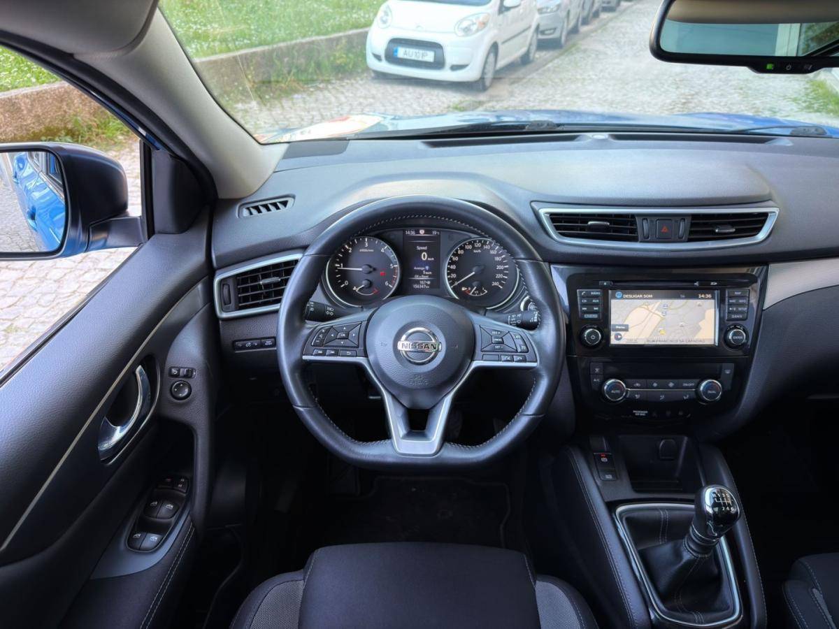 nissan-qashqai-2018-diesel-1461cc