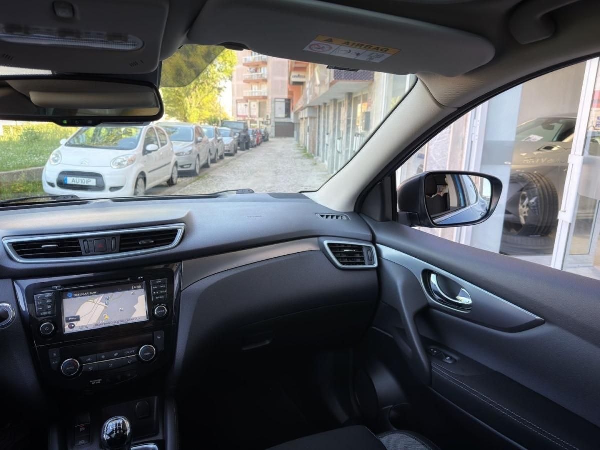 nissan-qashqai-2018-diesel-1461cc