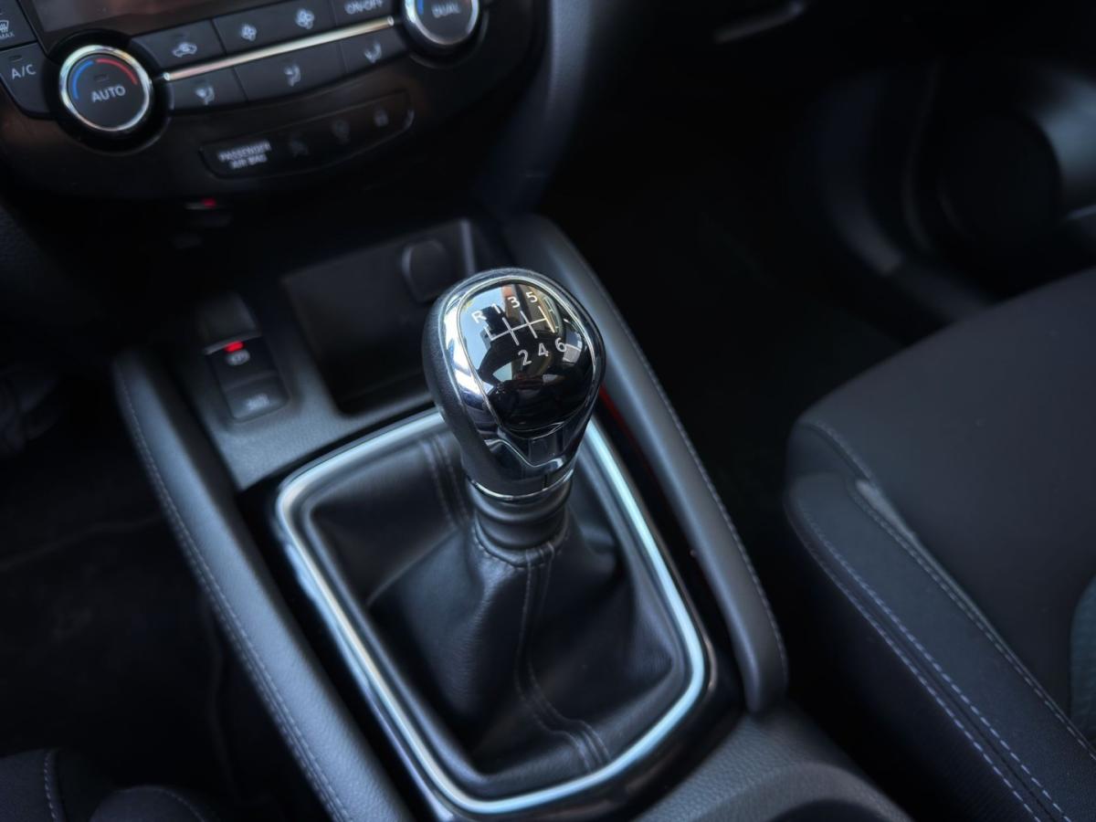 nissan-qashqai-2018-diesel-1461cc