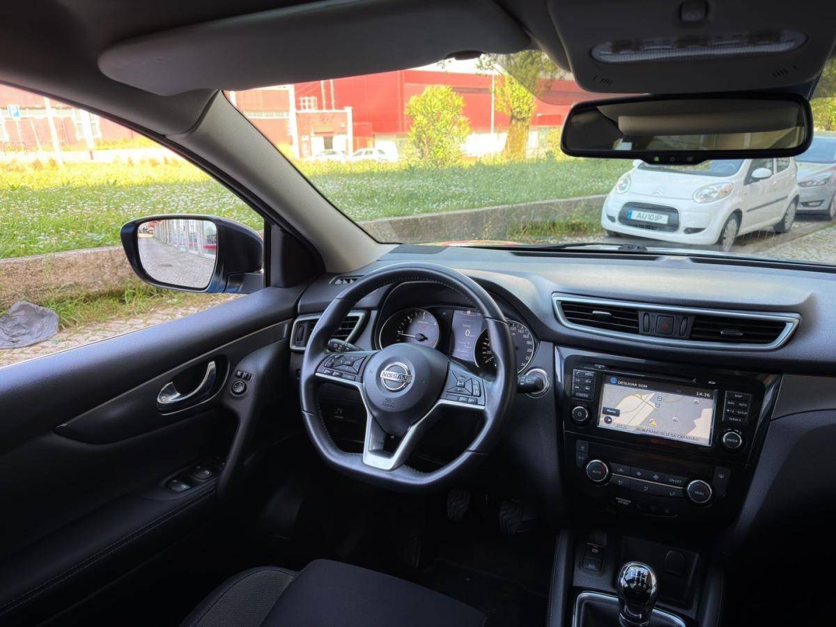 nissan-qashqai-2018-diesel-1461cc
