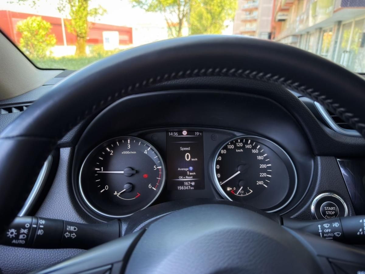 nissan-qashqai-2018-diesel-1461cc
