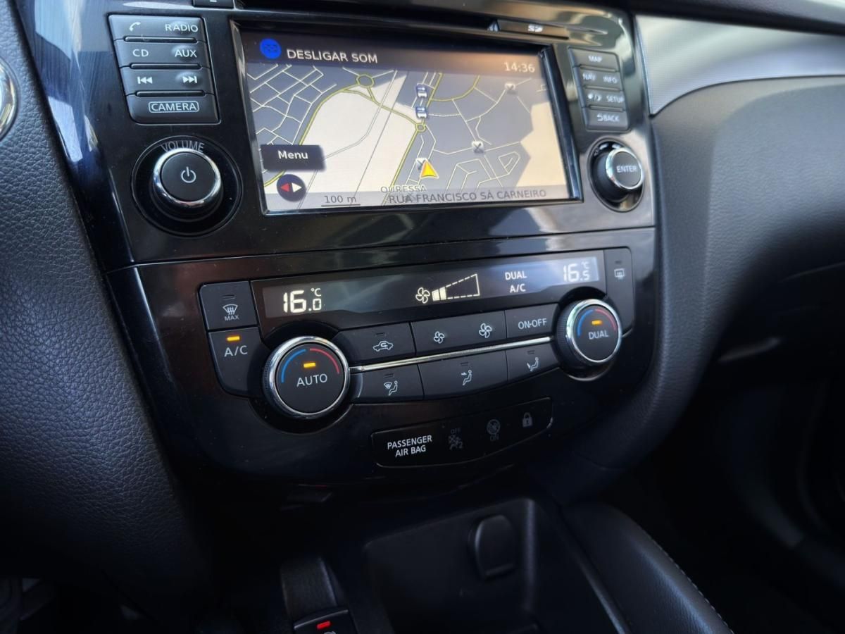 nissan-qashqai-2018-diesel-1461cc