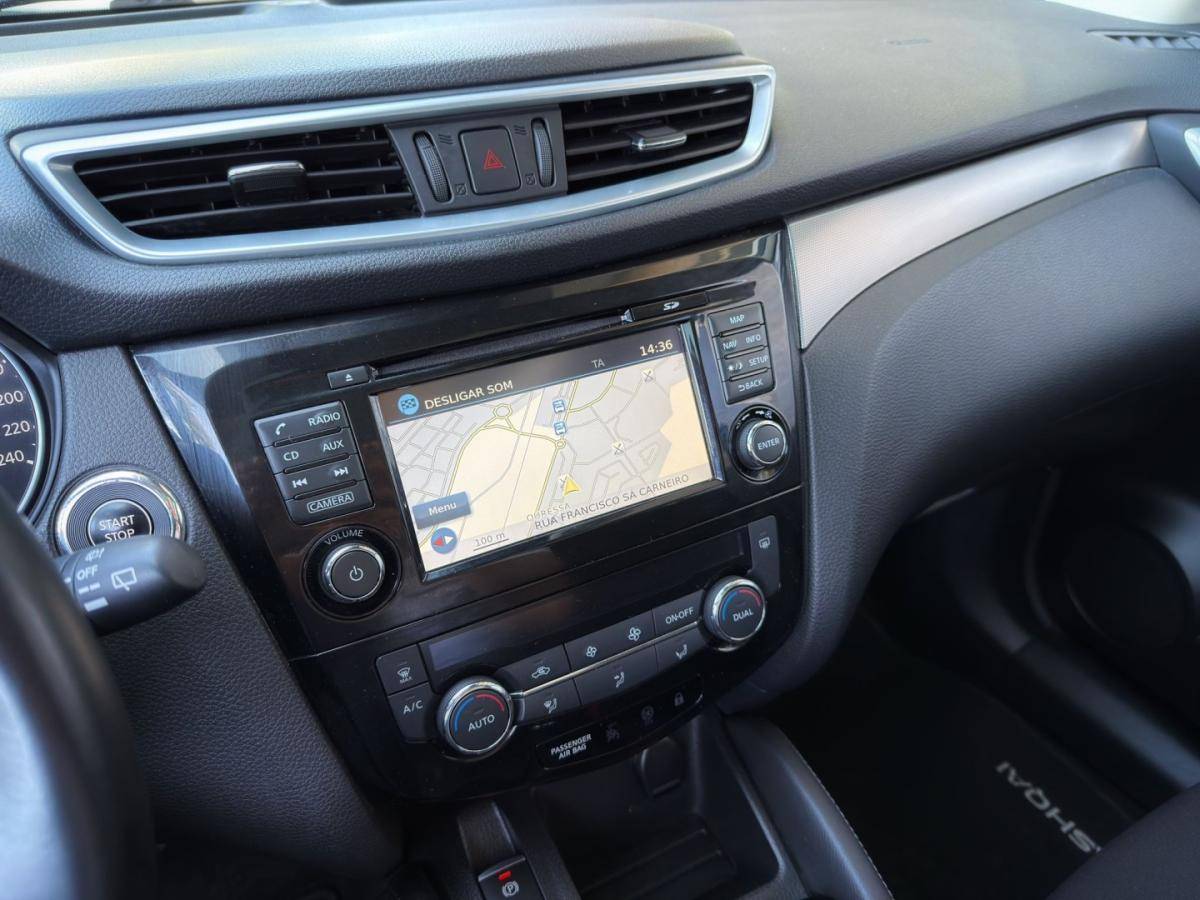 nissan-qashqai-2018-diesel-1461cc