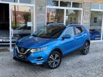 nissan-qashqai-2018-diesel-1461cc