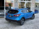 nissan-qashqai-2018-diesel-1461cc