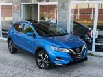 nissan-qashqai-2018-diesel-1461cc