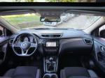 nissan-qashqai-2018-diesel-1461cc