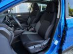 nissan-qashqai-2018-diesel-1461cc