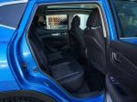 nissan-qashqai-2018-diesel-1461cc