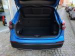 nissan-qashqai-2018-diesel-1461cc
