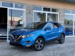 nissan-qashqai-2018-diesel-1461cc