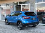 nissan-qashqai-2018-diesel-1461cc