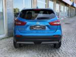 nissan-qashqai-2018-diesel-1461cc