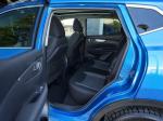 nissan-qashqai-2018-diesel-1461cc