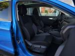 nissan-qashqai-2018-diesel-1461cc