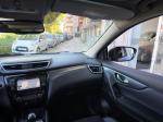 nissan-qashqai-2018-diesel-1461cc