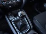 nissan-qashqai-2018-diesel-1461cc