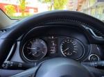 nissan-qashqai-2018-diesel-1461cc