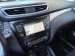 nissan-qashqai-2018-diesel-1461cc