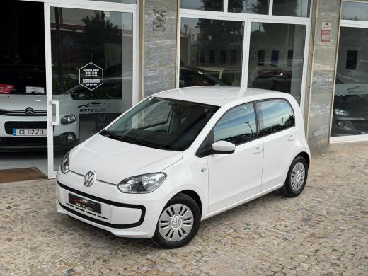 volkswagen-up-2016-gasolina-999cc
