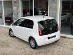 volkswagen-up-2016-gasolina-999cc
