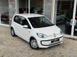 volkswagen-up-2016-gasolina-999cc
