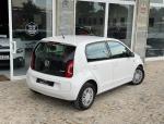 volkswagen-up-2016-gasolina-999cc