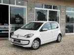 volkswagen-up-2016-gasolina-999cc