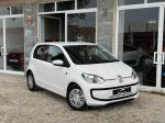 volkswagen-up-2016-gasolina-999cc