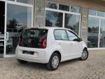 volkswagen-up-2016-gasolina-999cc