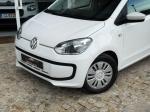 volkswagen-up-2016-gasolina-999cc
