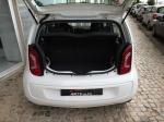 volkswagen-up-2016-gasolina-999cc