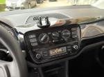 volkswagen-up-2016-gasolina-999cc