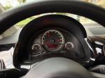 volkswagen-up-2016-gasolina-999cc
