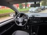 volkswagen-up-2016-gasolina-999cc