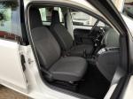 volkswagen-up-2016-gasolina-999cc