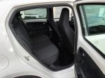 volkswagen-up-2016-gasolina-999cc