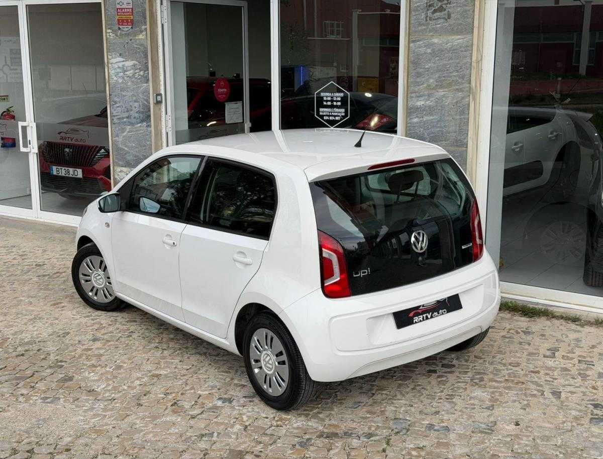 volkswagen-up-2016-gasolina-999cc