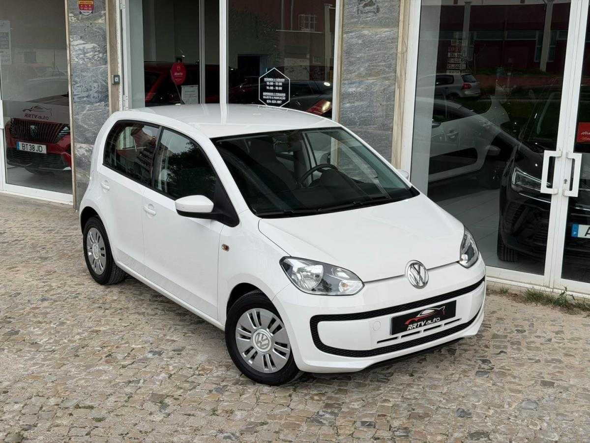 volkswagen-up-2016-gasolina-999cc