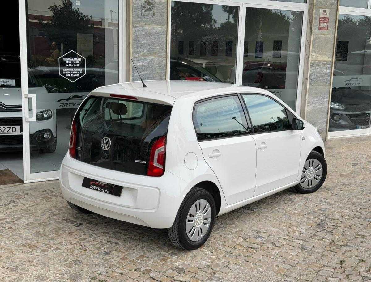 volkswagen-up-2016-gasolina-999cc
