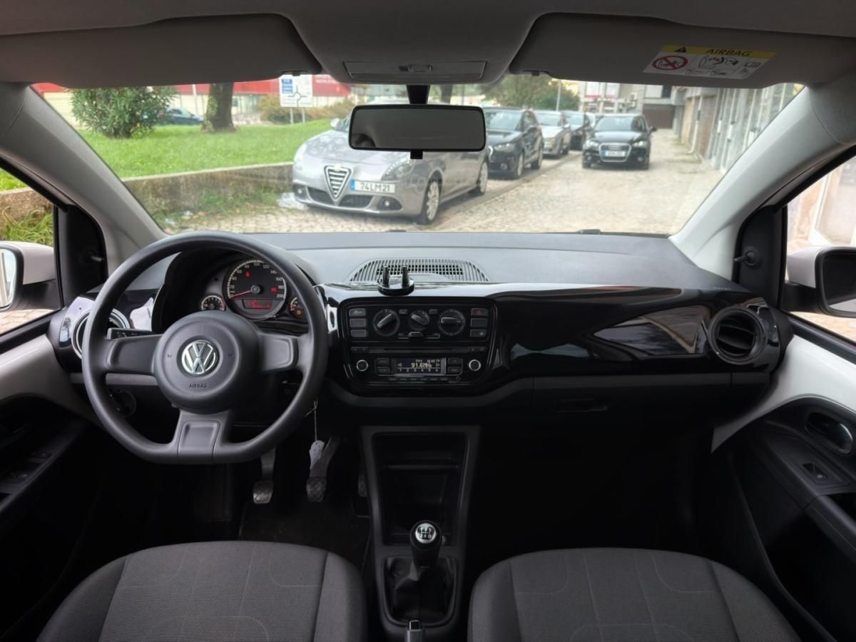 volkswagen-up-2016-gasolina-999cc