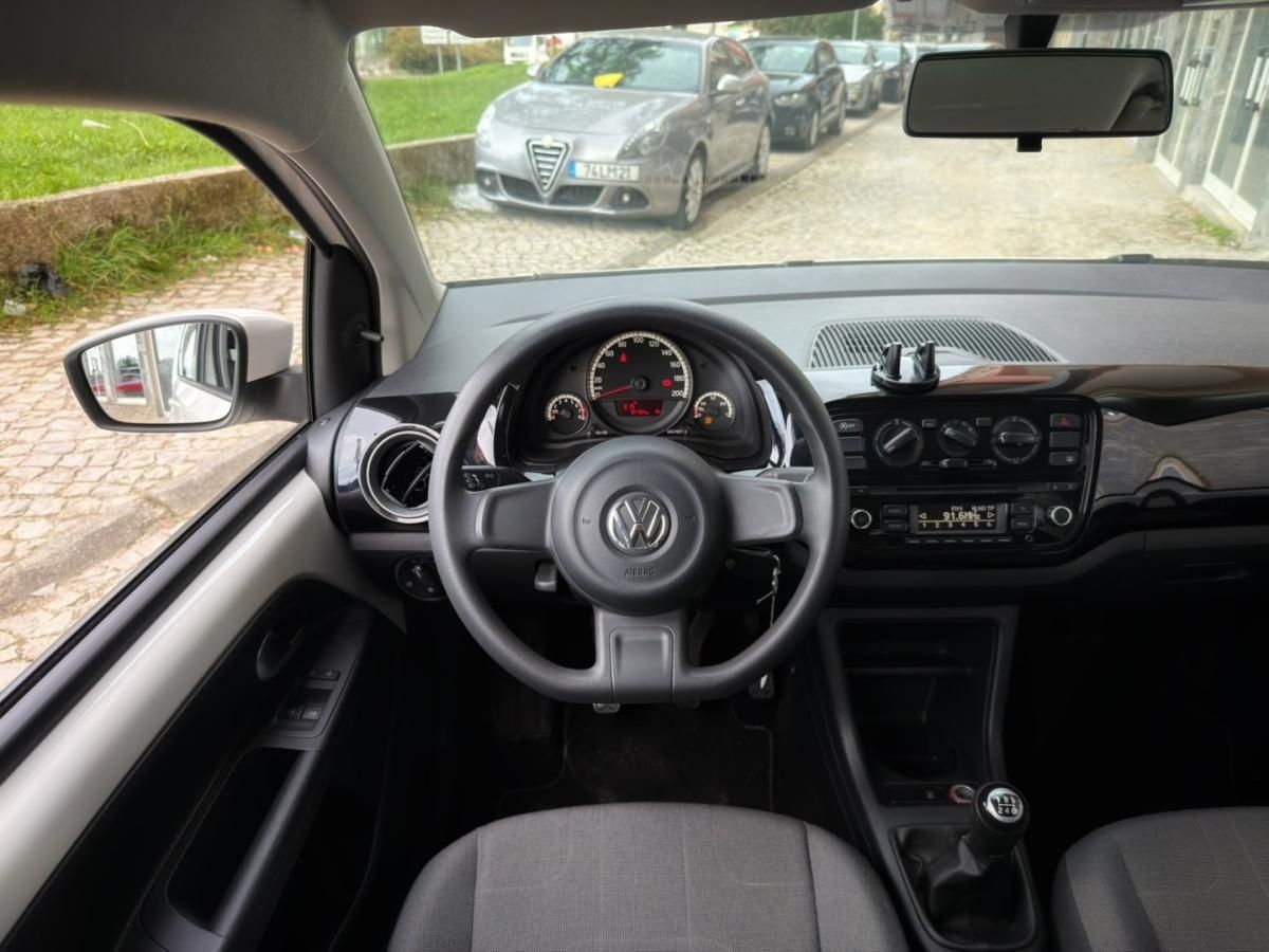 volkswagen-up-2016-gasolina-999cc