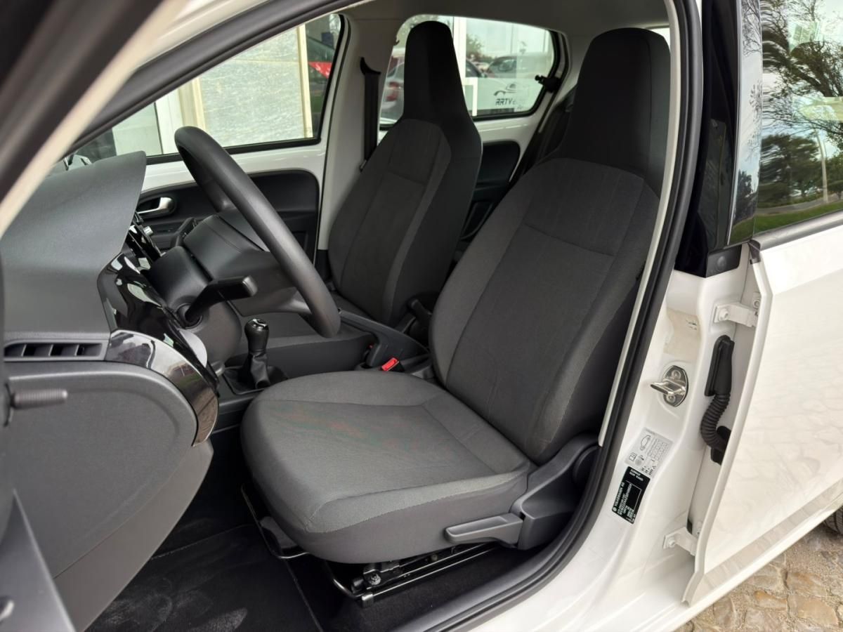 volkswagen-up-2016-gasolina-999cc