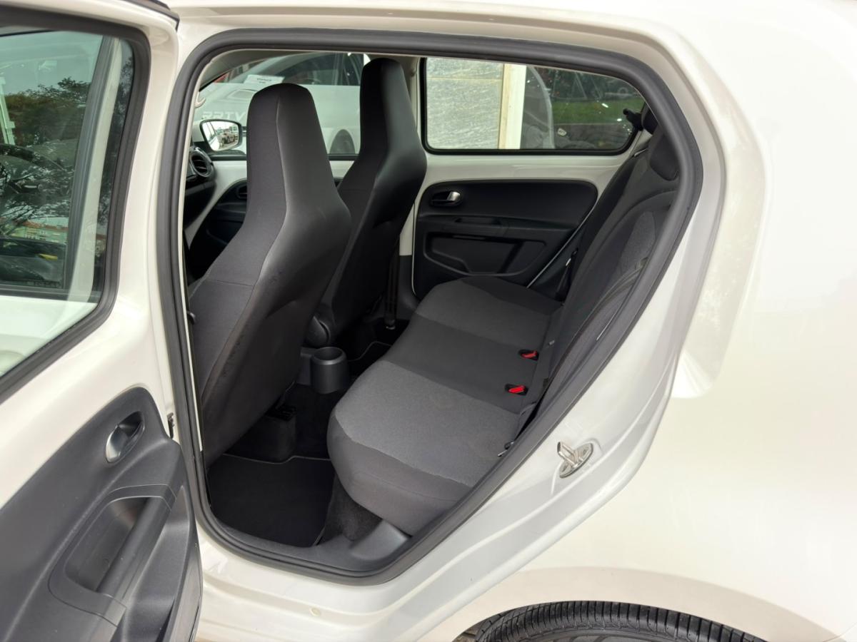 volkswagen-up-2016-gasolina-999cc